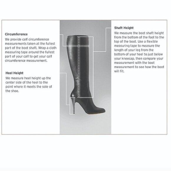 LUCHINY MEDIEVALIST PLATFORM KNEE HIGH LUG WARRIOR BOOTS - SUPER SUPER RARE - Picture 16 of 16